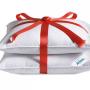 keuze uit meer dan 60 kussens!