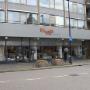 Van Heusden Slaapcomfort