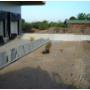 Van Hiele Infra BV Grond- Sloop- & Straatwerken