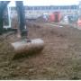 Van Hiele Infra BV Grond- Sloop- & Straatwerken