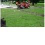 Van Hiele Infra BV Grond- Sloop- & Straatwerken