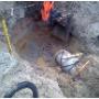 Van Hiele Infra BV Grond- Sloop- & Straatwerken