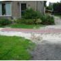 Van Hiele Infra BV Grond- Sloop- & Straatwerken