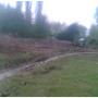 Van Hiele Infra BV Grond- Sloop- & Straatwerken