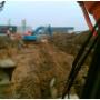 Van Hiele Infra BV Grond- Sloop- & Straatwerken