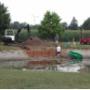 Van Hiele Infra BV Grond- Sloop- & Straatwerken