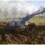 Van Hiele Infra BV Grond- Sloop- & Straatwerken