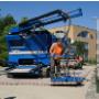 Van Hiele Infra BV Grond- Sloop- & Straatwerken
