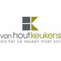 Van Hout Keukens