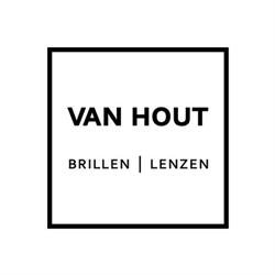 Optiek van Hout