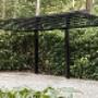 Houts Zonwering en Rolluiken VOF Van Houts