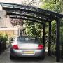 Houts Zonwering en Rolluiken VOF Van Houts