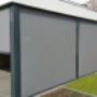 Houts Zonwering en Rolluiken VOF Van Houts