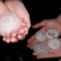 Houts Zonwering en Rolluiken VOF Van Houts
