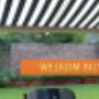 Houts Zonwering en Rolluiken VOF Van Houts