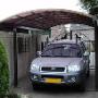 Houts Zonwering en Rolluiken VOF Van Houts