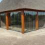 Houts Zonwering en Rolluiken VOF Van Houts