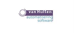 Van Hulten Automatisering B.V.