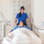 Van Iersel Wellness & Beauty