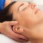 Van Iersel Wellness & Beauty