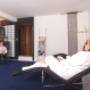 Van Iersel Wellness & Beauty
