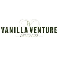 Vanilla Venture