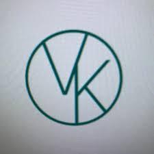 Acountantskantoor van Kempen en Co