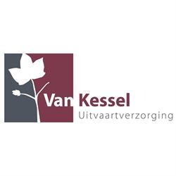 Uitvaartverzorging van Kessel
