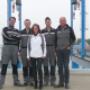 Het van Kessel Team