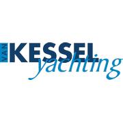 Van Kessel Yachting
