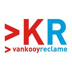 Van Kooy Reclame Tiel BV