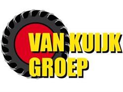 Kuijk Bv Transport- en Loonbedrijf