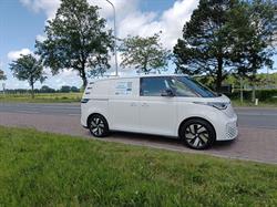 Van Leeuwen Service Installatietechniek