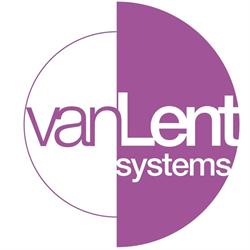 Van Lent Systems