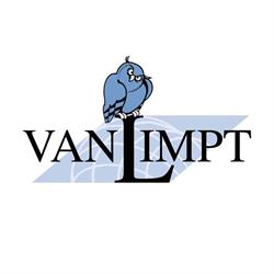 Van Limpt