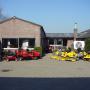 Van Loon Dongen L.M.B. / T&P