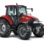 CASE IH