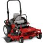 TORO