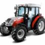 STEYR