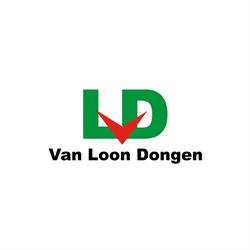 Van Loon Dongen L.M.B. / T&P