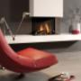 Mazijk Kachel en Openhaard Specialist A V