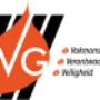 Mazijk Kachel en Openhaard Specialist A V