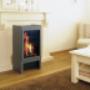 Mazijk Kachel en Openhaard Specialist A V