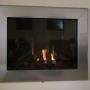 Mazijk Kachel en Openhaard Specialist A V