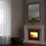 Mazijk Kachel en Openhaard Specialist A V