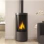 Mazijk Kachel en Openhaard Specialist A V