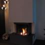 Mazijk Kachel en Openhaard Specialist A V