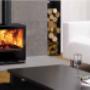 Mazijk Kachel en Openhaard Specialist A V