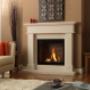 Mazijk Kachel en Openhaard Specialist A V