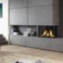 Mazijk Kachel en Openhaard Specialist A V